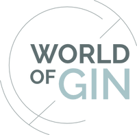 World of Gin